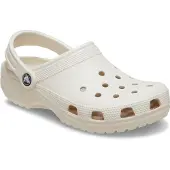 Crocs Classic Træsko