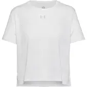 Under Armour Velociti T-shirt Med Korte ærmer