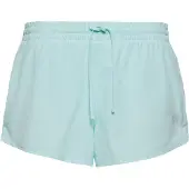 Under Armour Sportsbukser 'Velociti Pro 3' mint