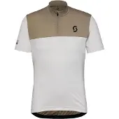 SCOTT Endurance Lt T-shirt Med Korte ærmer