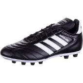 Adidas Kaiser Liga 2 Fg Fodboldstøvler