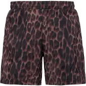 Adidas D4t Power Aop 7´´ Shorts