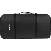 Mammut Cargo 70l Duffle Bag