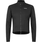 Gripgrab Pacr Windproof Lightweight Jakke