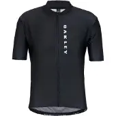 Oakley Icon Classic 2.0 Kortærmet Trøje