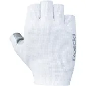 Roeckl Imst High Performance Fingerløse Handsker