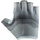 Roeckl Istia 2 High Performance Fingerløse Handsker
