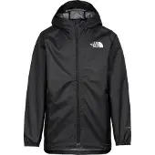 The North Face Zipline Regnfrakke