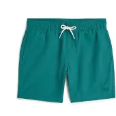 O'Neill Vert Badeshorts