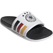Adidas Adilette Comfort Dfb Klipklapper