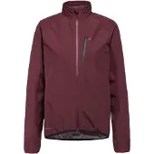 Vaude Drop Iii Jakke