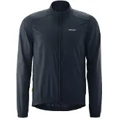 Gonso Adventure Jakke