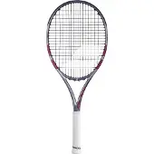 Babolat Boost Aero Pink Tennisketcher