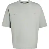 Adidas Adi365 Cheering T-shirt, størrelse Small