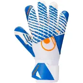 Uhlsport Fm Soft Advanced Målmandshandsker