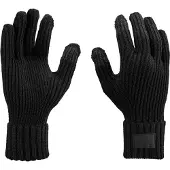 Nike Accessories City Knit Handsker