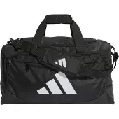 Adidas Training Defender Small 42l Duffle Bag