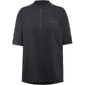 Vaude Qimsa Pro Hz T-shirt Med Korte ærmer