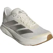 Adidas Duramo Sl2 Løbesko