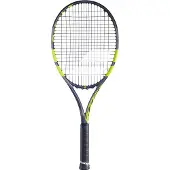 Babolat Boost Aero Tennisketcher