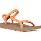 Teva Original Universal Sandaler