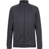 Vaude Neyland Hiking Sc Jakke