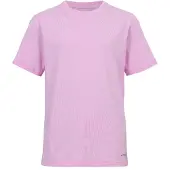 Vaude Lezza T-shirt Med Korte ærmer