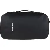 Mammut Cargo 35l Duffle Bag