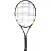 Babolat Aero 25 Junior Tennisracket