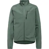 Vaude Drop Iii Jakke