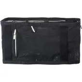 Nike Accessories N1012416 Løbebælte