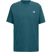 New Balance Sport Essentials T-shirt Med Korte ærmer