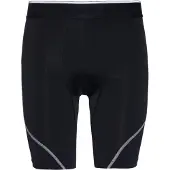 Under Armour Hg Elite Long Shorts