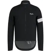Rapha Core Rain Jakke
