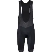 SCOTT Endurance ++ Cykelshorts