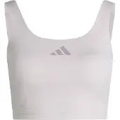 Adidas Power Sports-bh Med Let Støtte