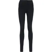 New Balance Define 25´´ High Waist Leggings