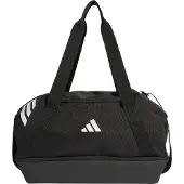 Adidas Tiro Small Bottom Compartment 28l Duffle Bag