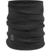 Buff Heavyweight Merino Wool Nakkevarmer