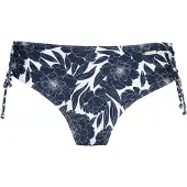 Sunseeker Bikinitrusse natblå / offwhite