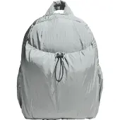 Adidas Must Haves 23l Rygsæk