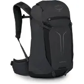 Osprey 3615-sportlite Rygsæk