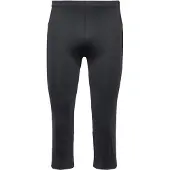 Vaude Matera 3/4 Cykelbukser