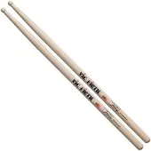 Vic Firth Signature Series Tony Royster Jr. Drumsticks