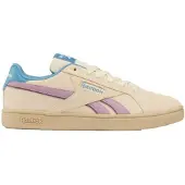 Reebok Court Retro Sko