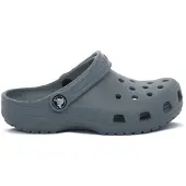 Crocs Classic Toddler Træsko