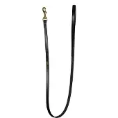 Dyon Classic Hundesnor