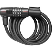 Trelock Sk 312 Kabellås