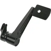 Thrashin Supply Co Bremsepedal