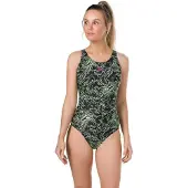 Speedo Boom Muscleback Badetøj